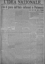 giornale/TO00185815/1918/n.44, 4 ed